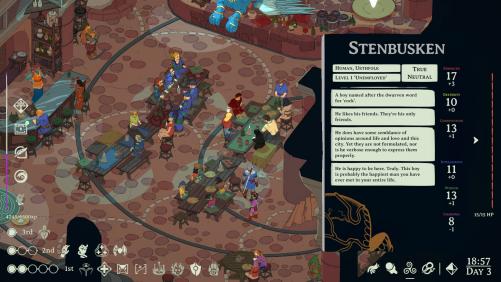 Esoteric Ebb 102055,1